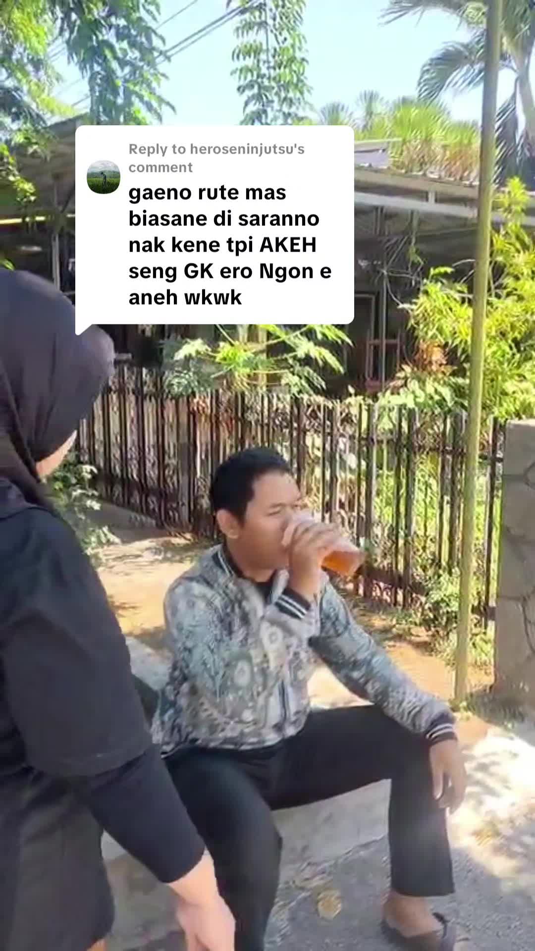 @Intermedia Komputer