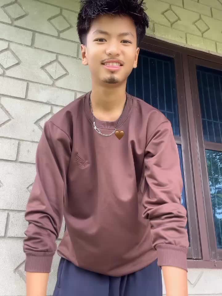 @ཉི་ཅི་ཐེ་