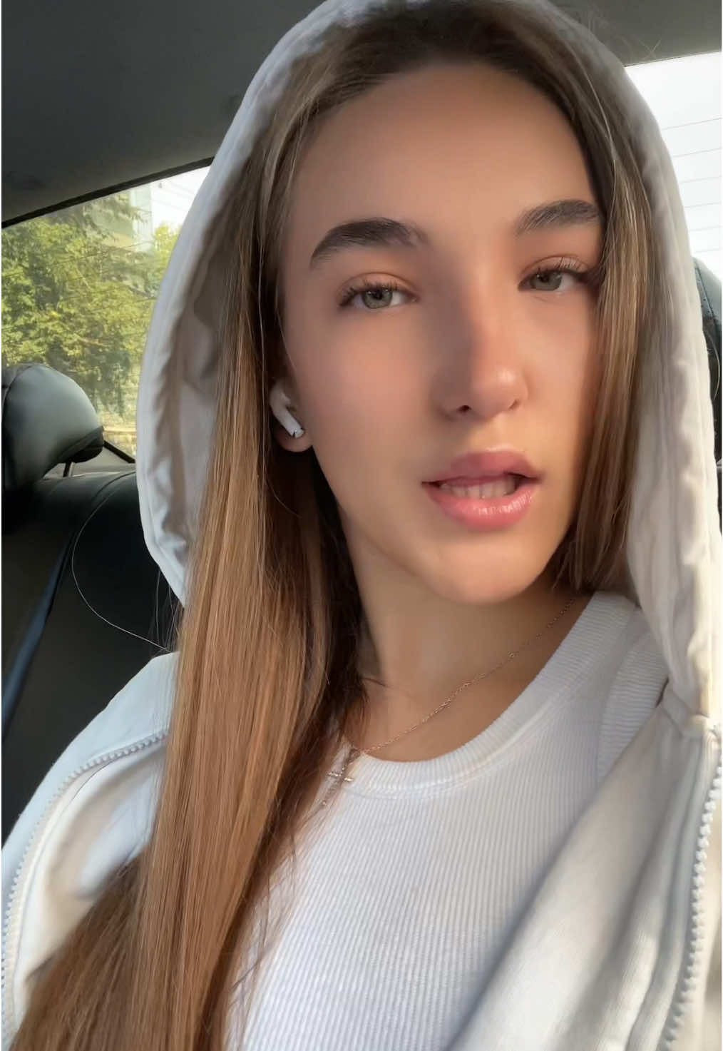 @k.luvvvv&hearts;️