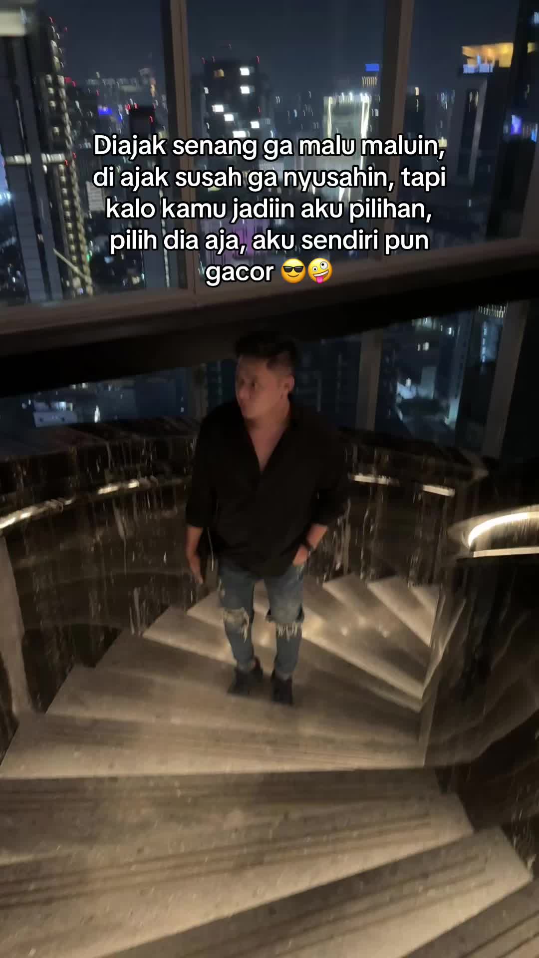 @RAFFAaryreal