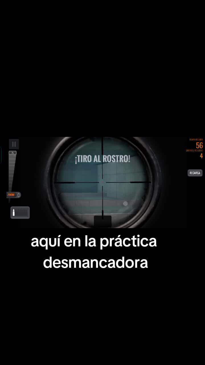 @Mau