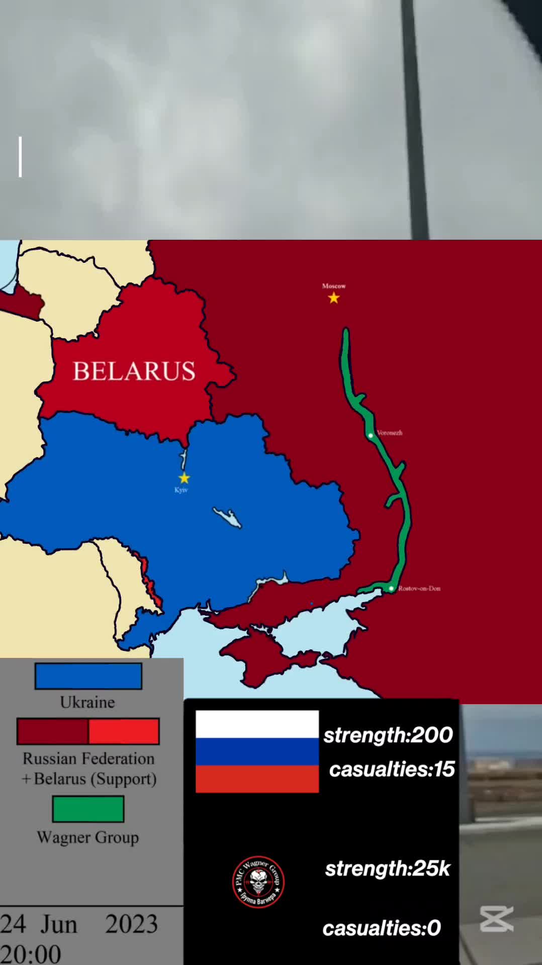@polska_maps