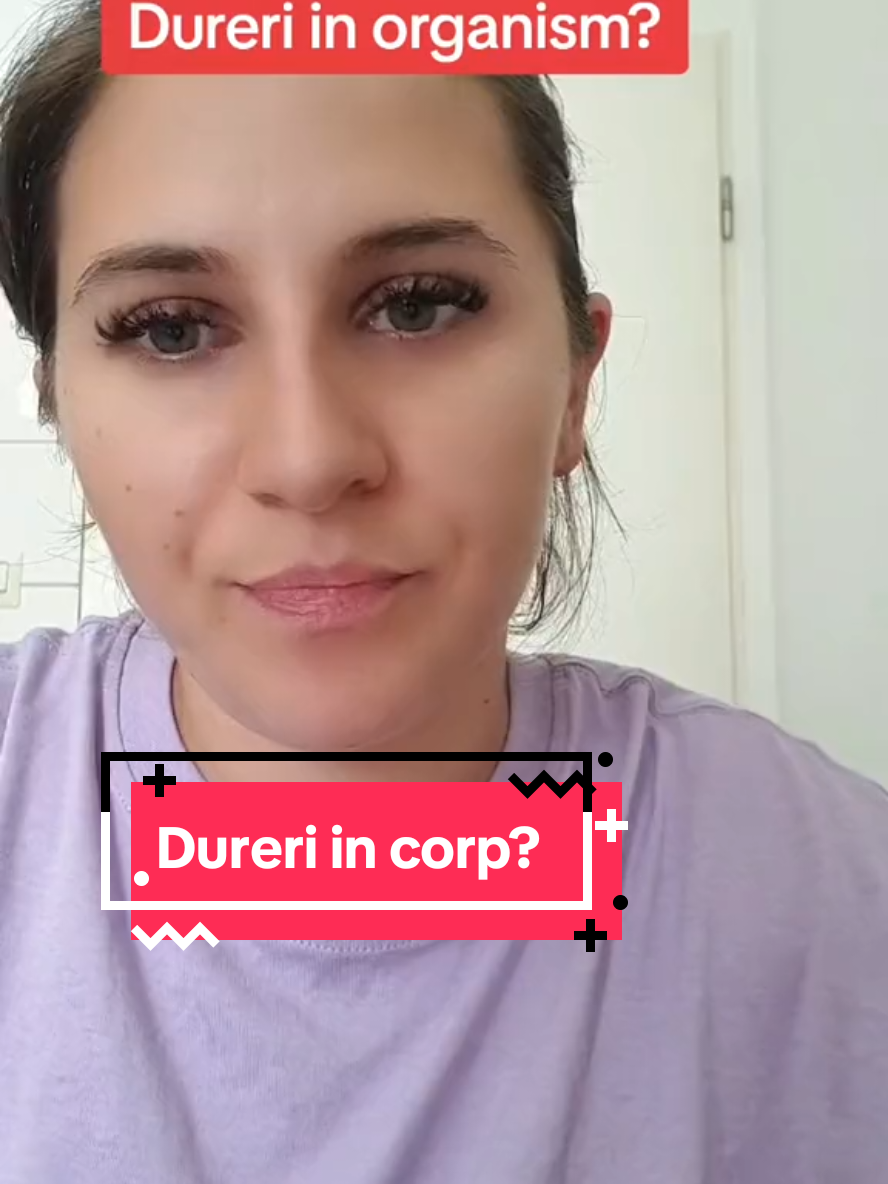 @Neagu Anamaria