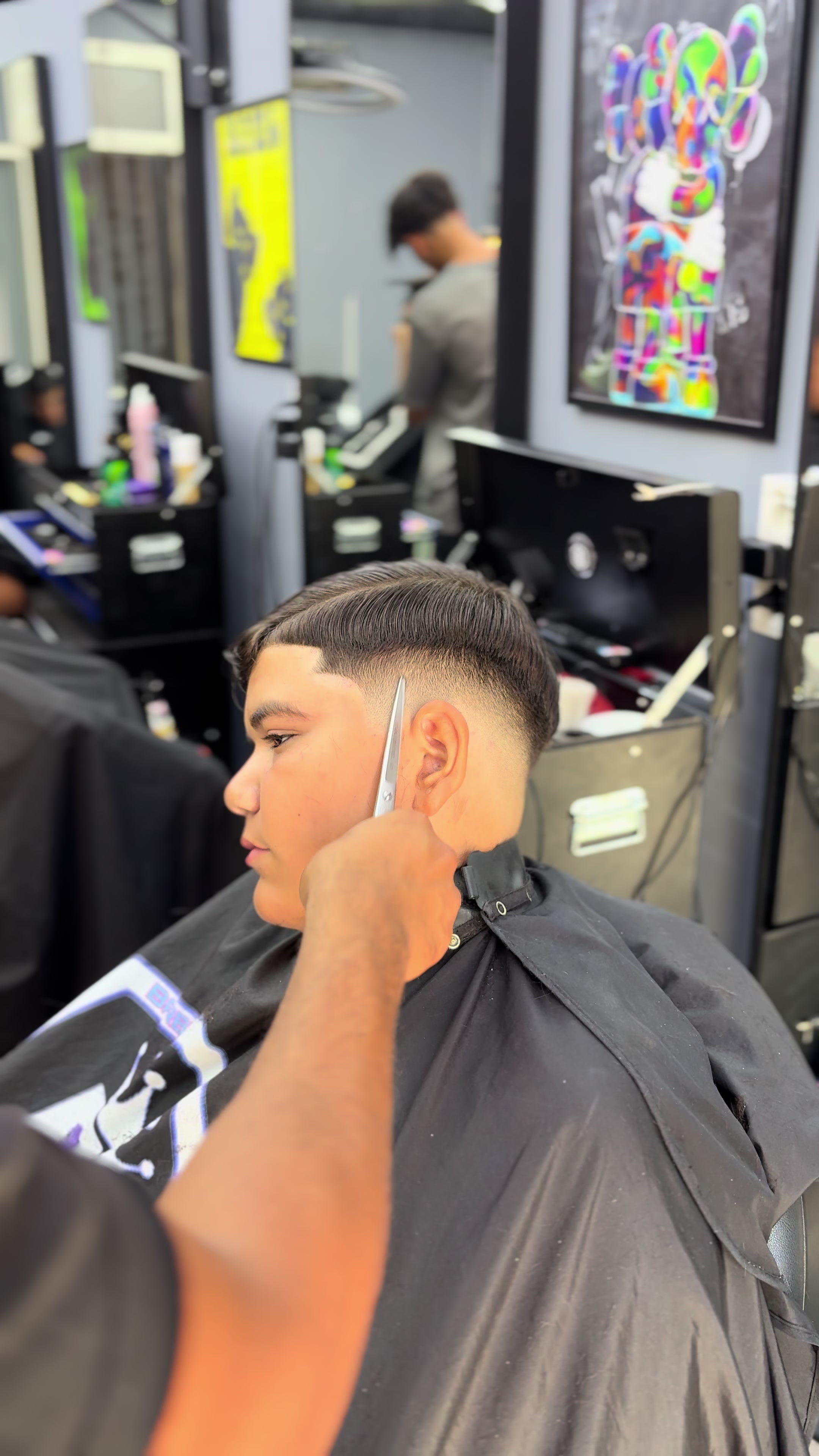 @BARBER DIASS 💈🍭