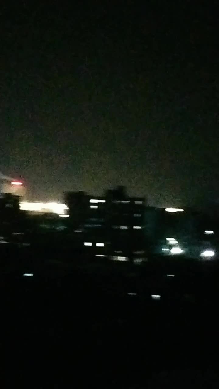 @⚡𝑨𝒏𝒊𝒌 𝑭𝒂𝒊𝒔𝒂𝒍🎯