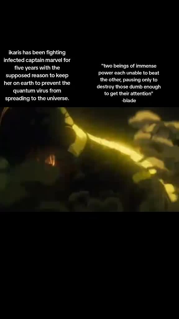 @☄︎. *. ⋆