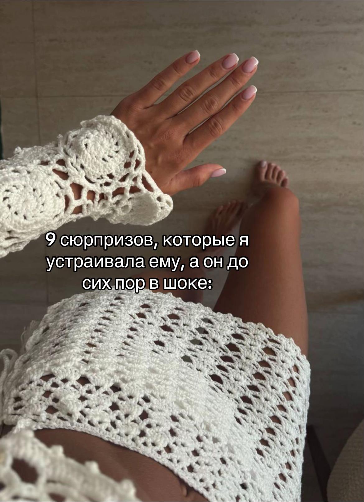@cooaachh