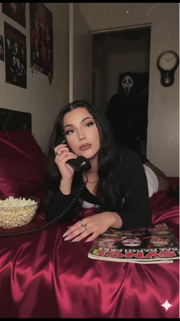 @nicoletteanastasia