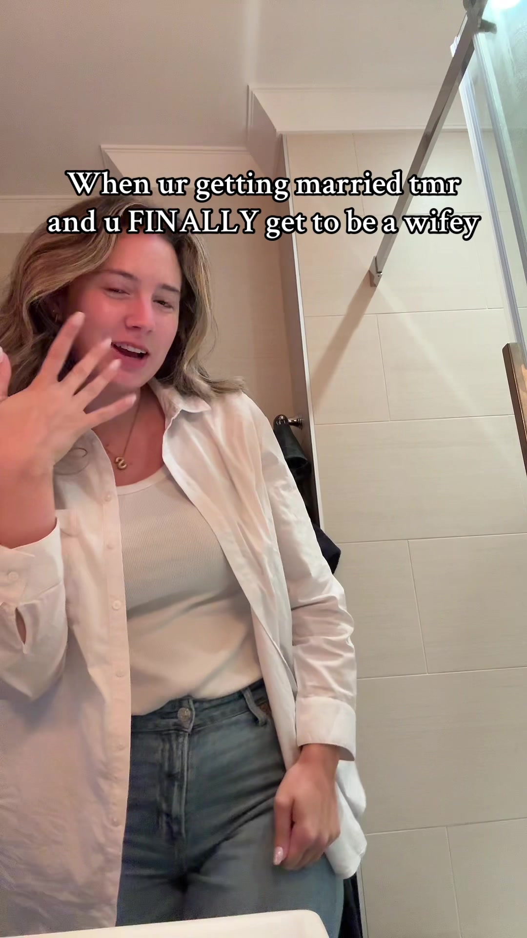 @sydneykletnieks