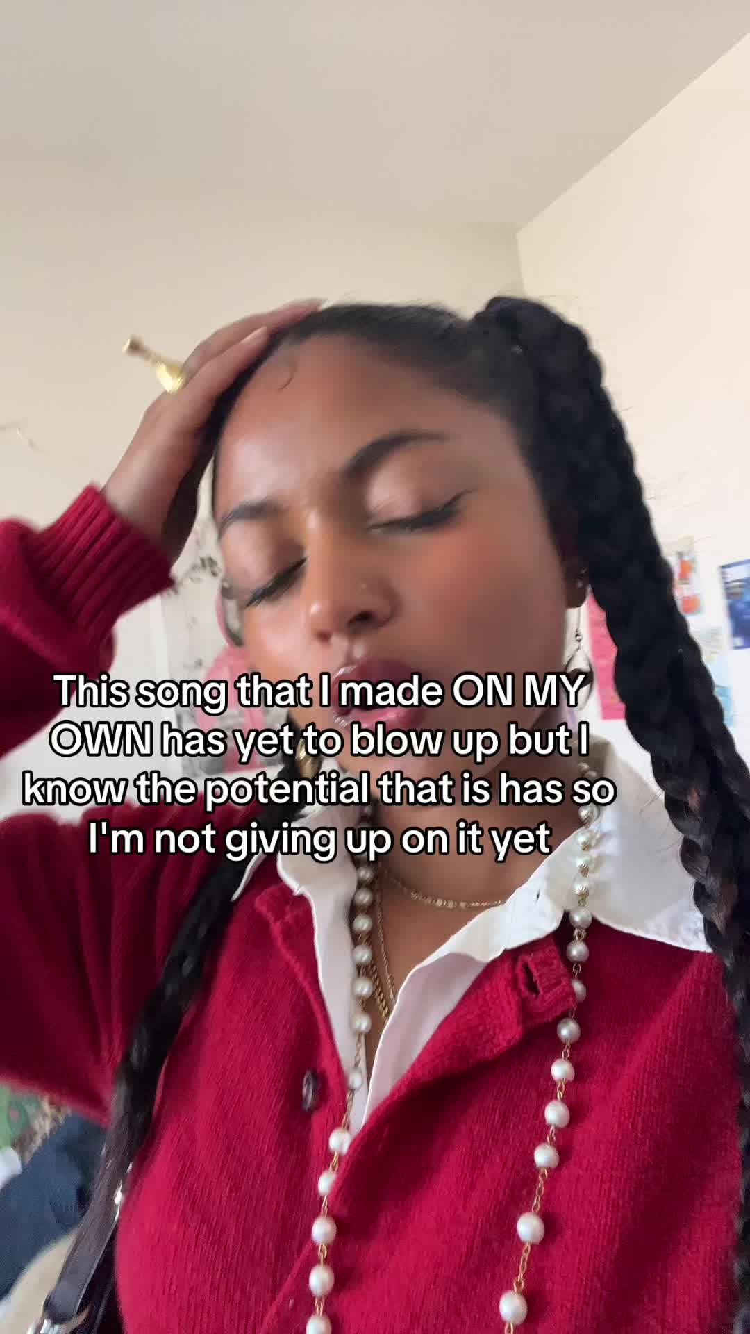 @devaranimusic