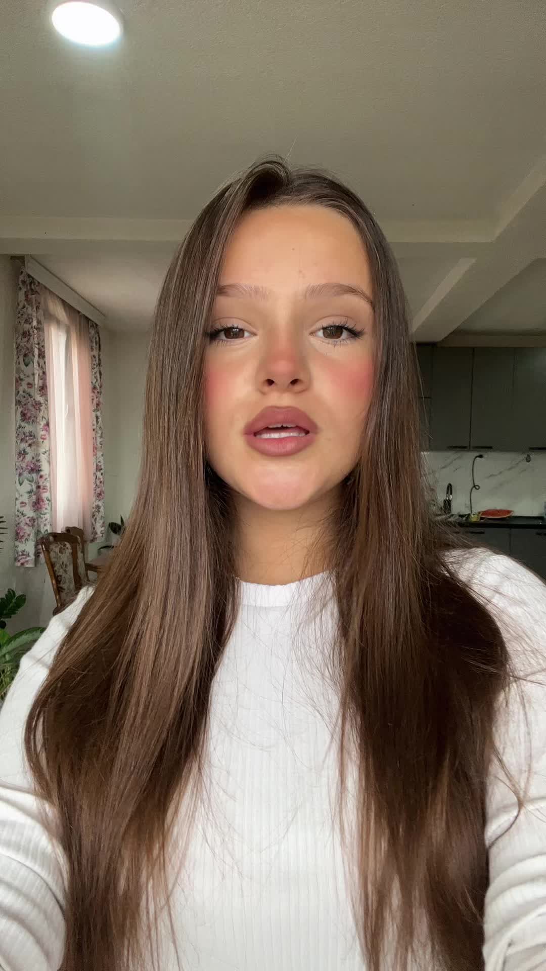 @dea_blaa