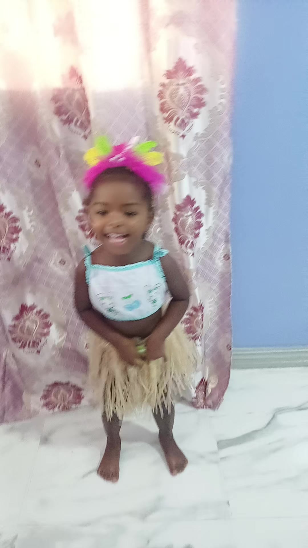 @🥰Colleen&Anastasia 🥰592🇬🇾