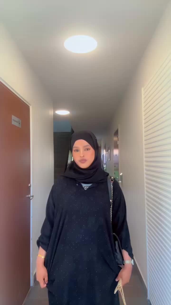 @Sahra🦋💋👸