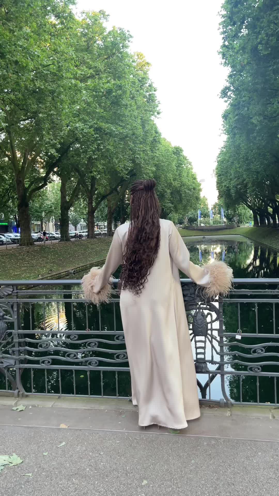 @Lama&eacute;