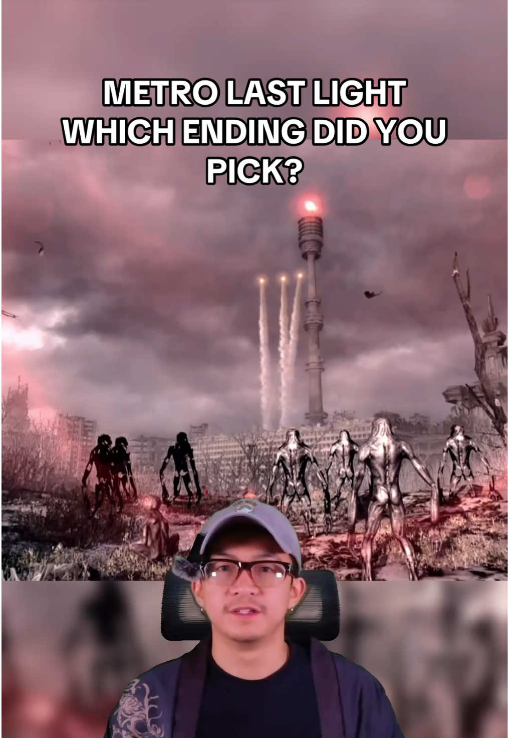 @xp_jle