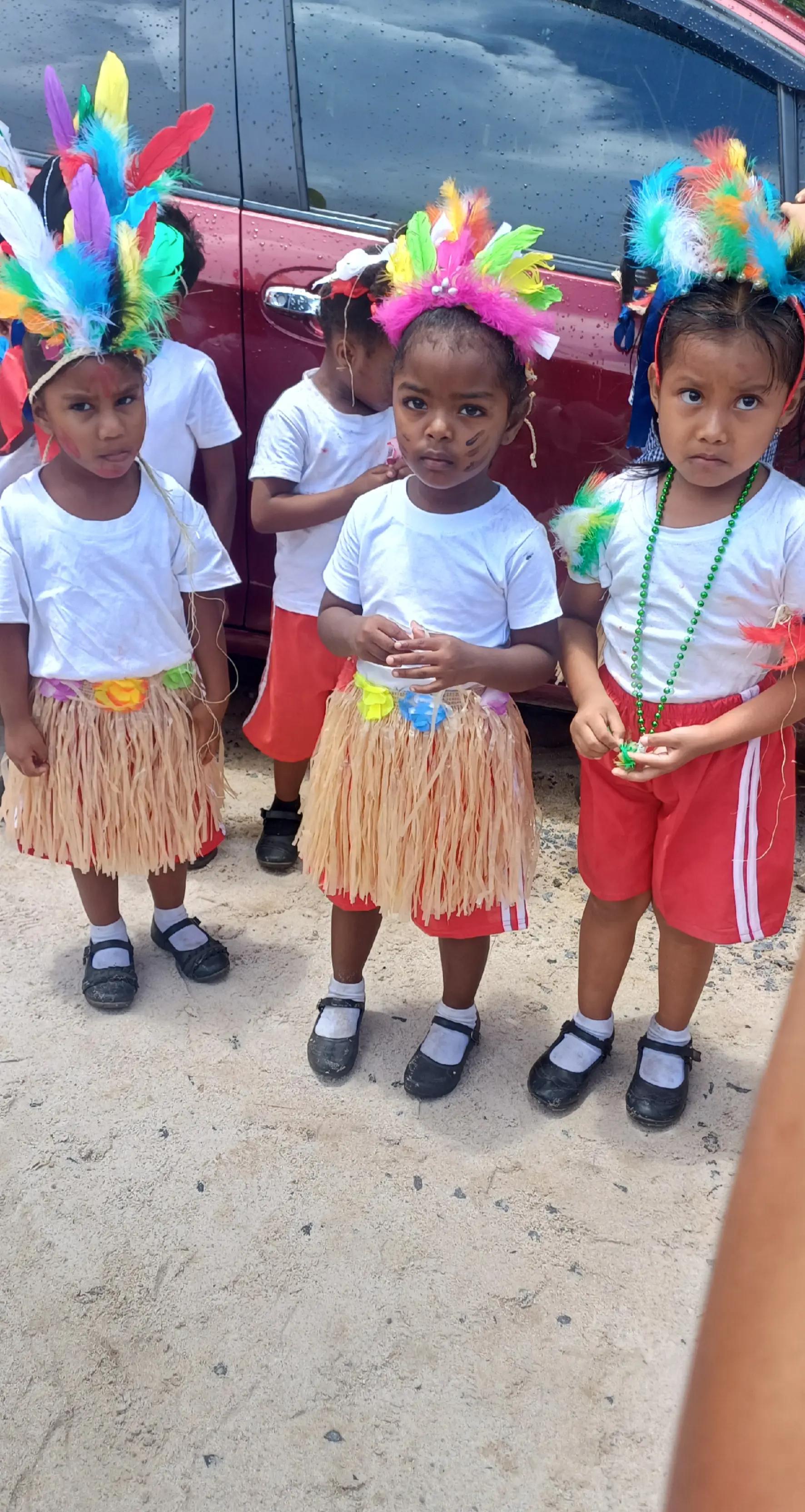 @🥰Colleen&Anastasia 🥰592🇬🇾