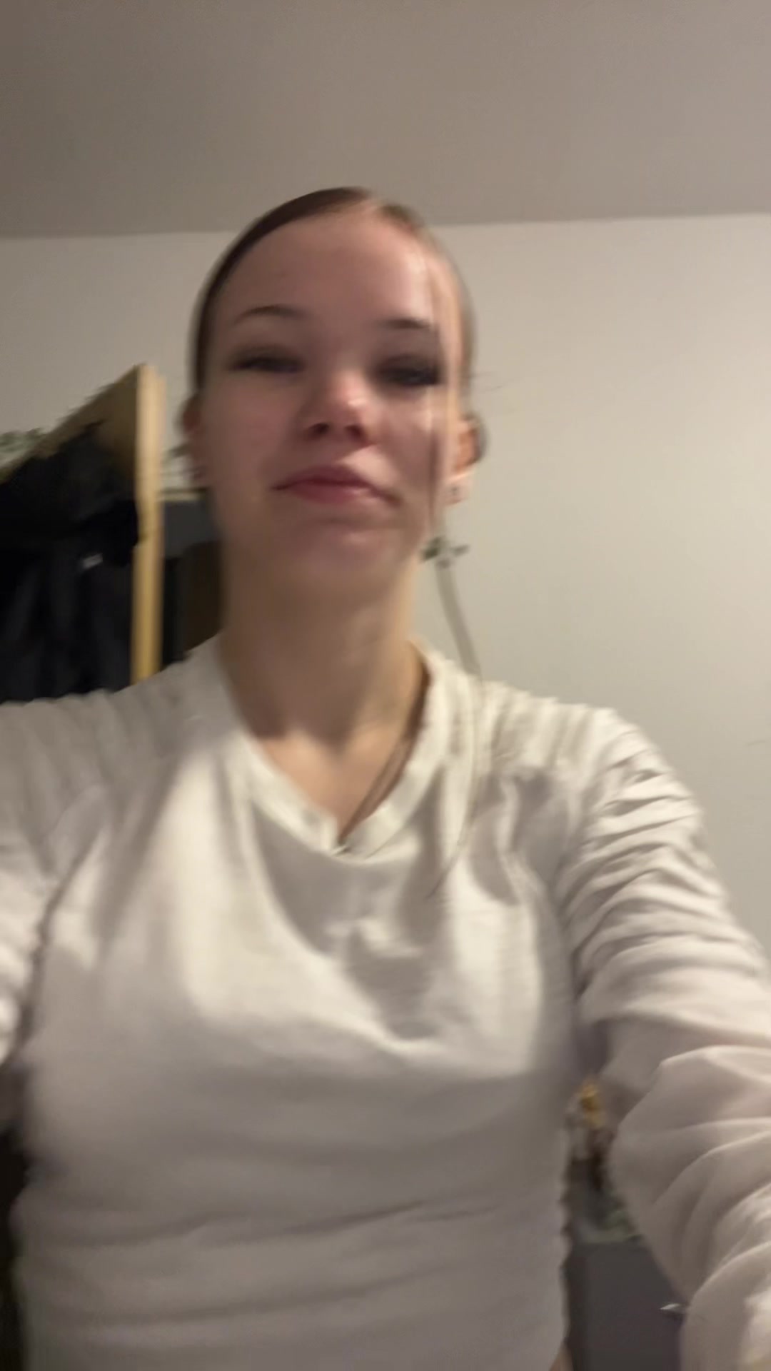 @samy07er