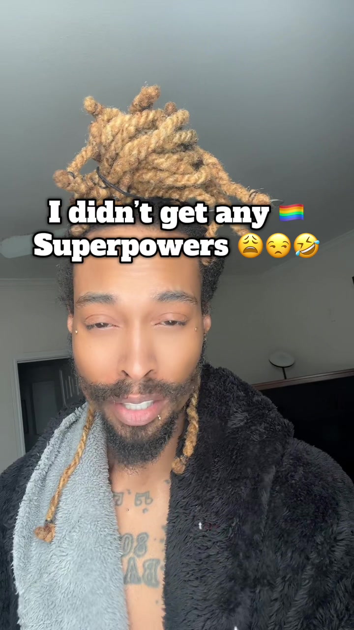 @Damafuknariesking👑