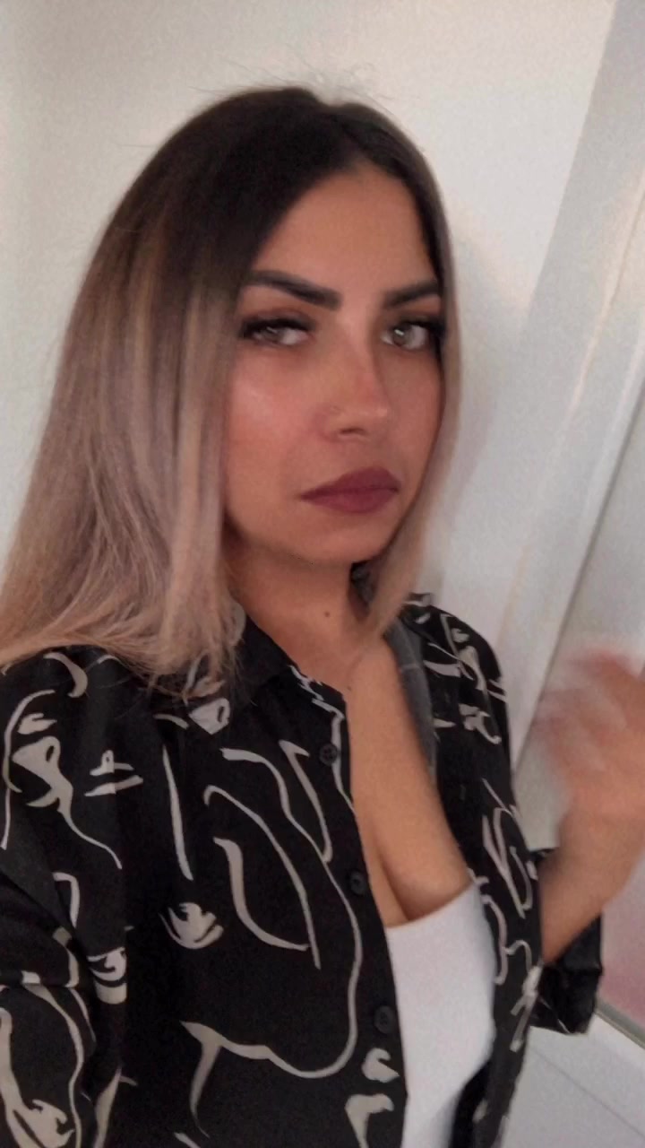 @Simii👩&zwj;🦰🌸