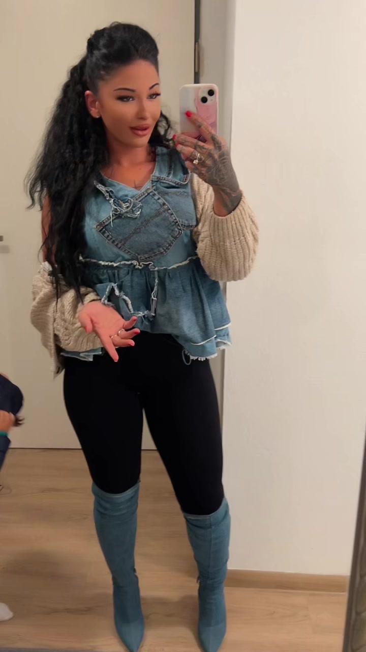 @DianaMoga