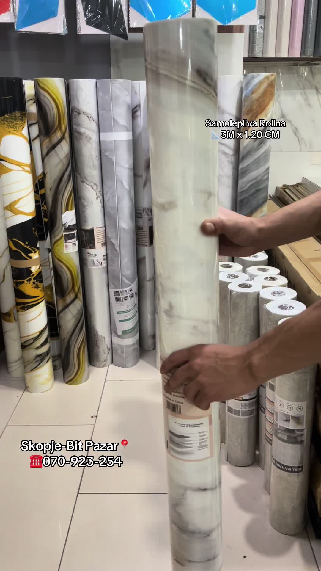 @plastificiranitapeti