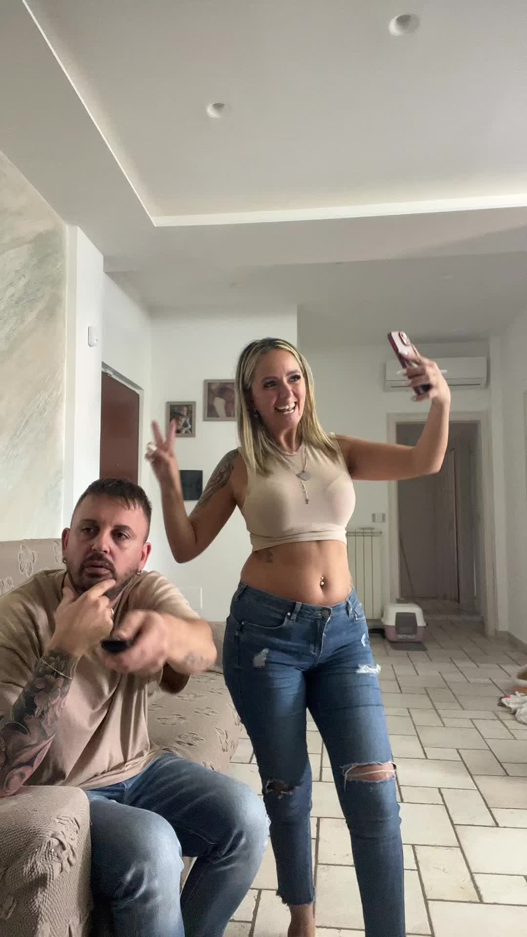 @Anto e Marco