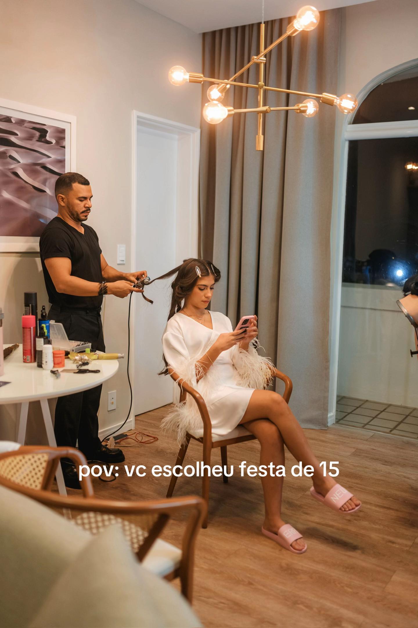 @flavinha morais