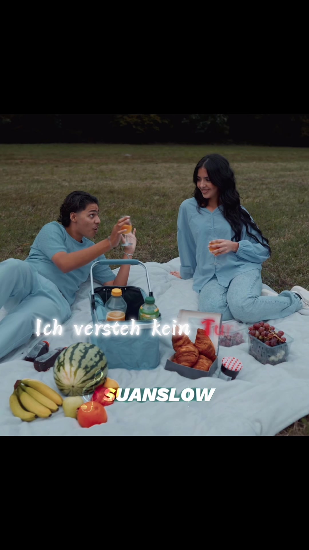 @SuanMusicslowBy🎵