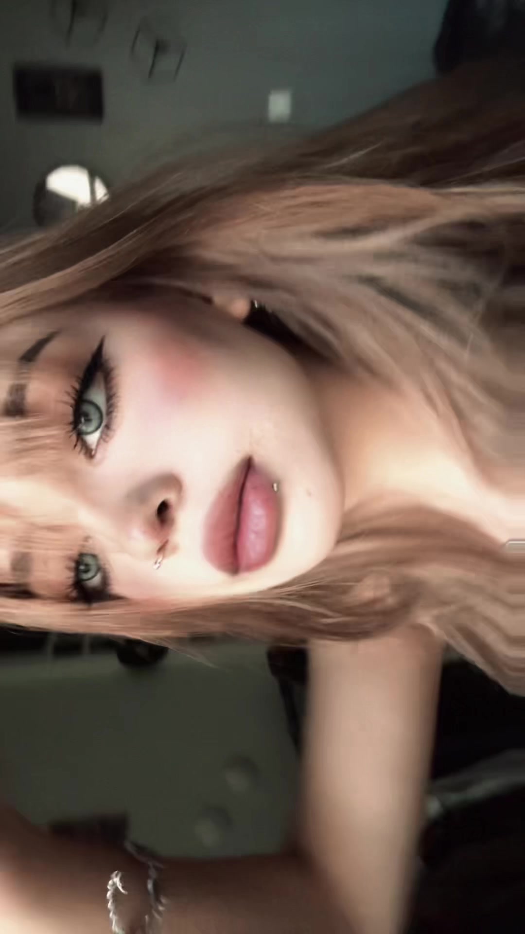@stayesh._.wj