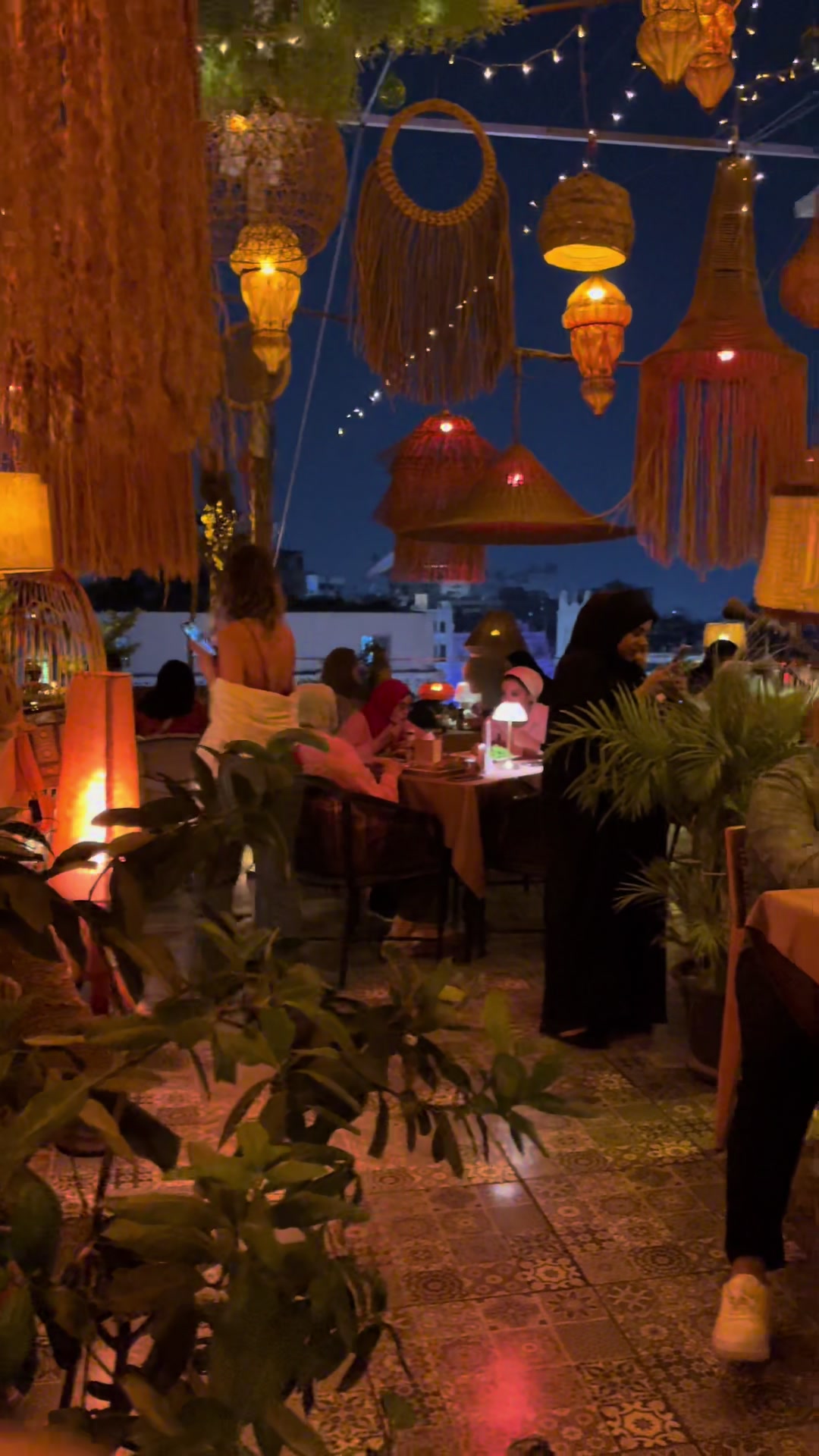 @Tree trunk korba