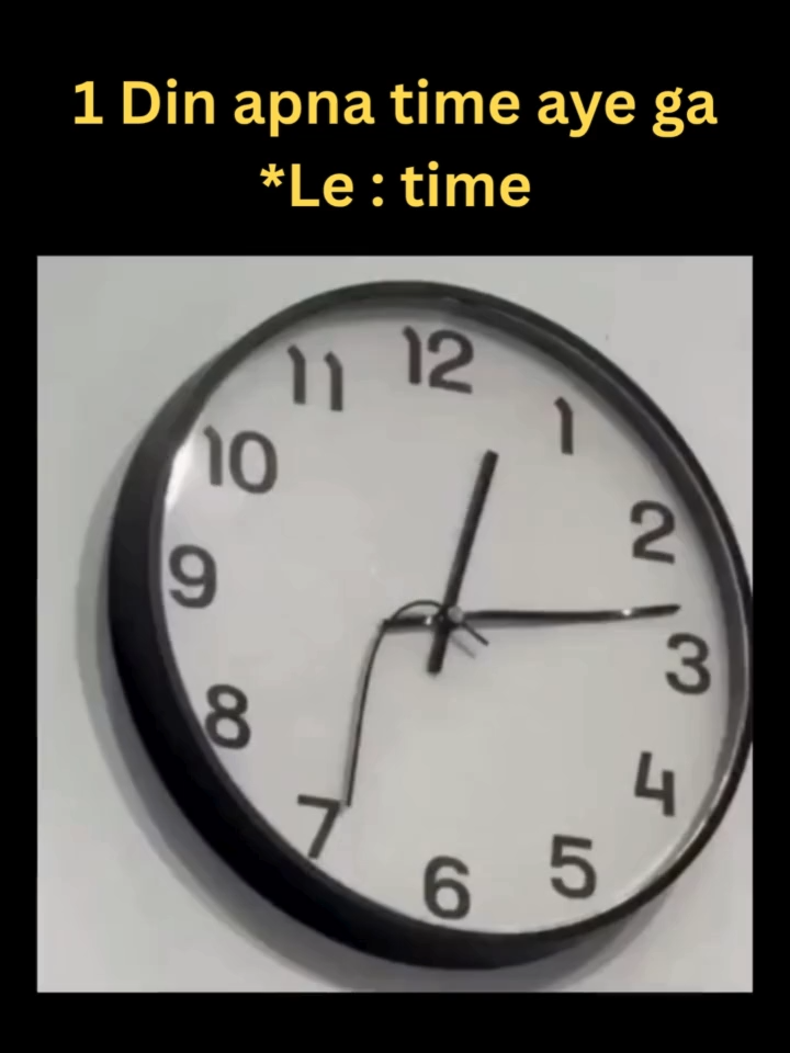 @cswalimemes