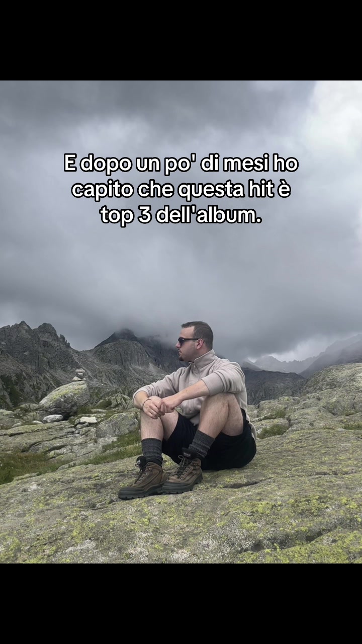 @luigii_exe
