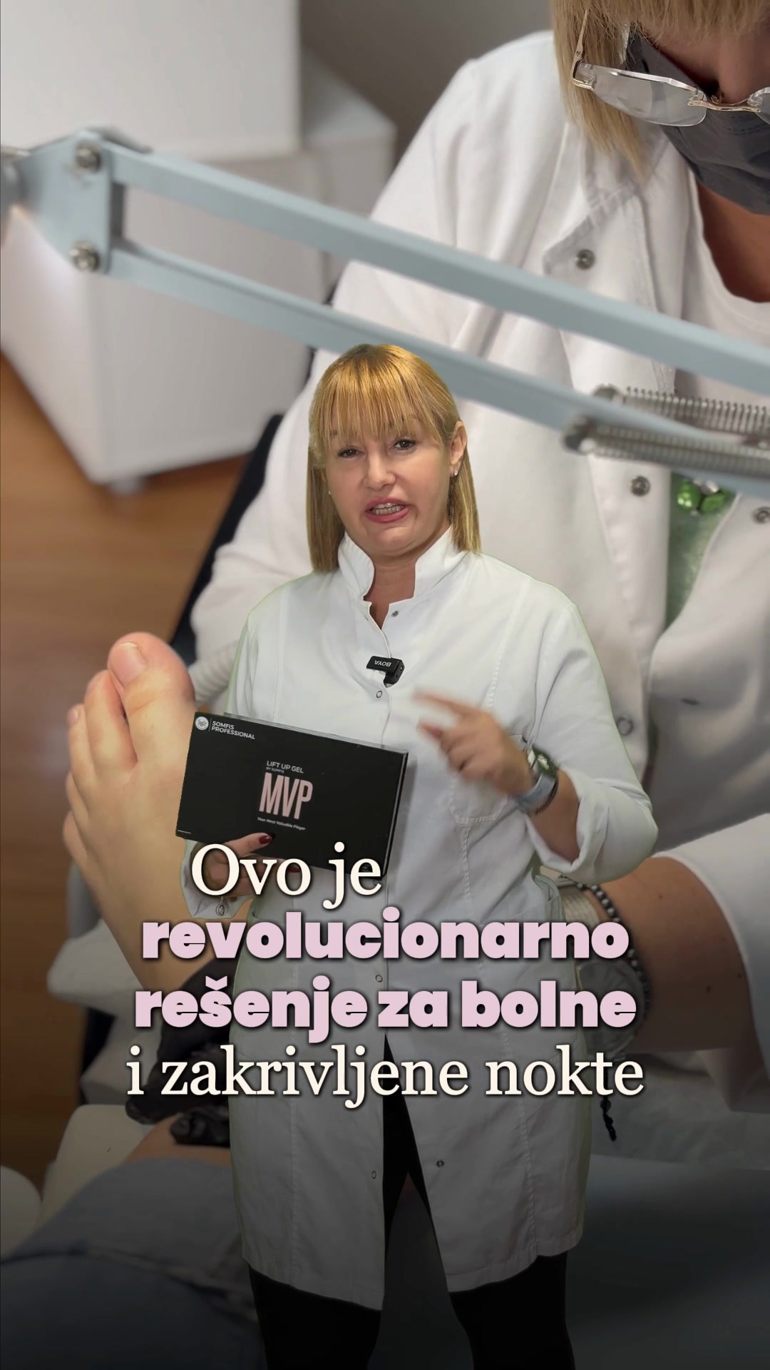 @Verica
