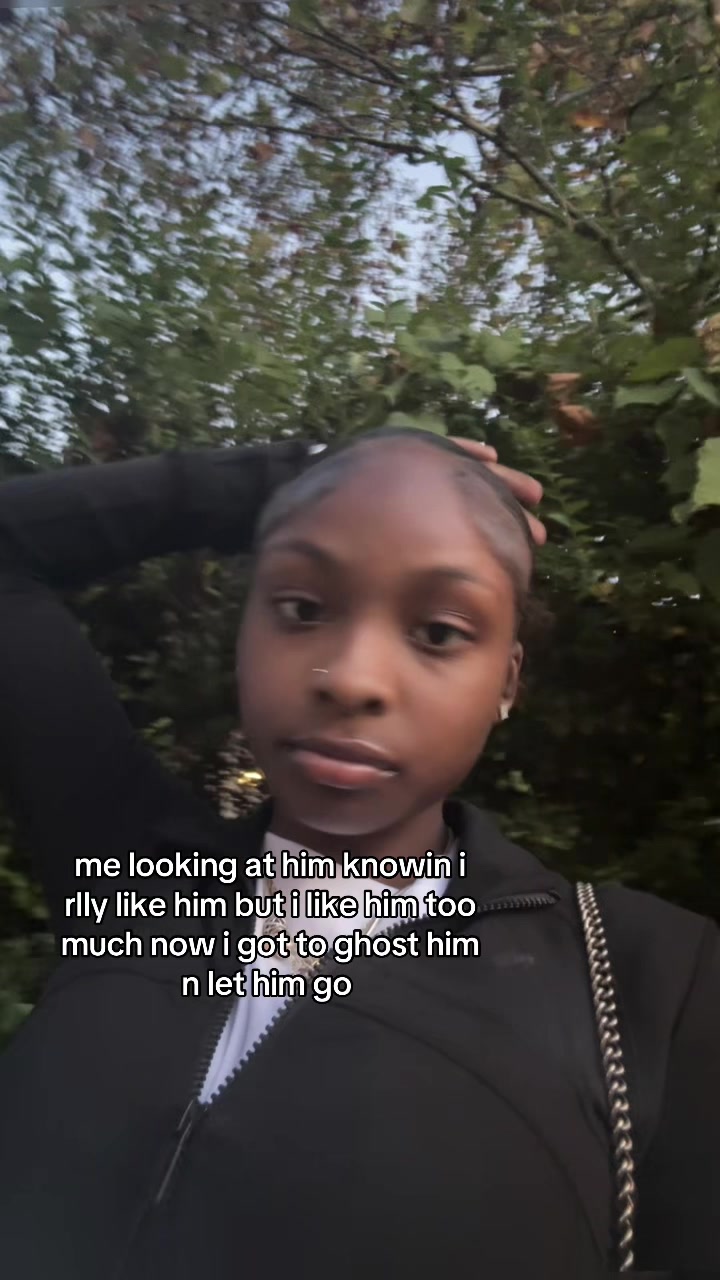 @𝐜𝐫𝐲𝐛𝐢𝐡