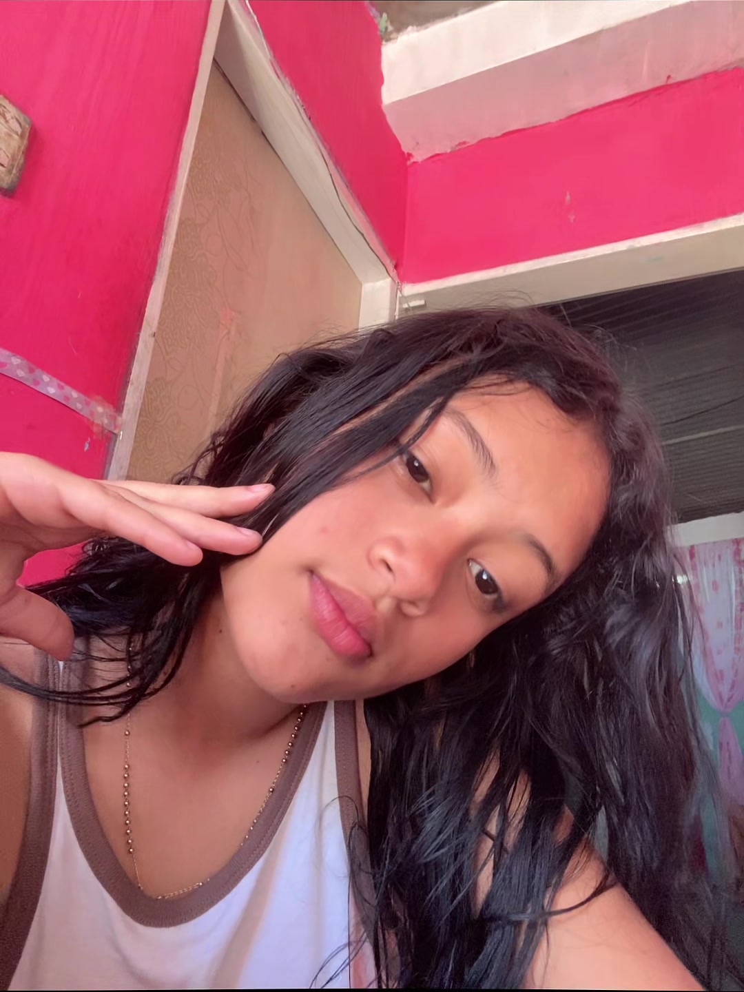 @Marianita❤️