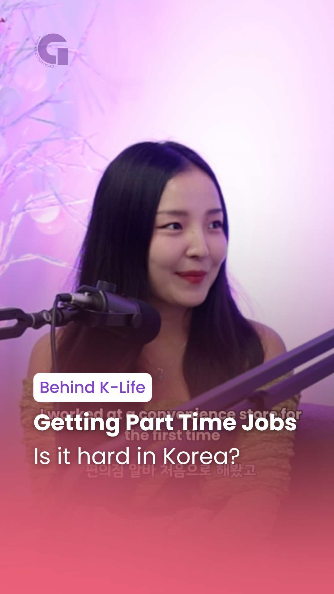@Korea Insider