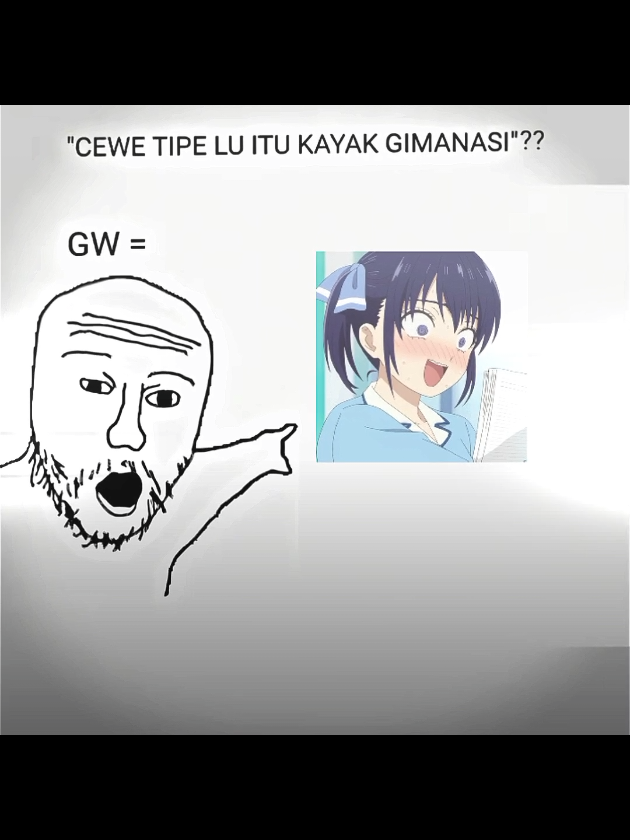 @winnié:p