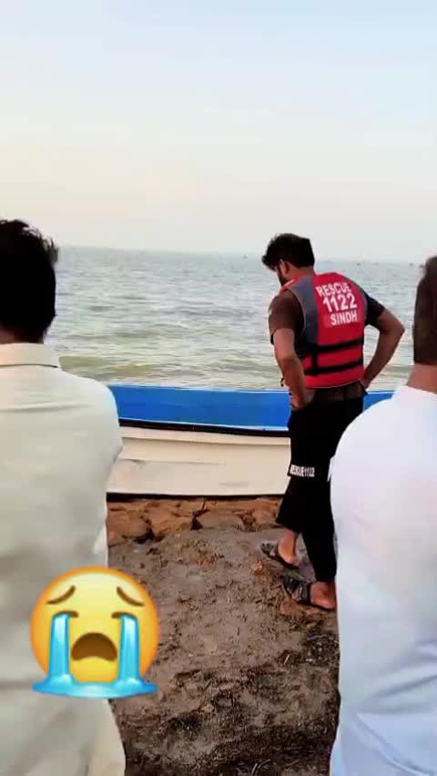 @🔥سجاد---------------علي🔥