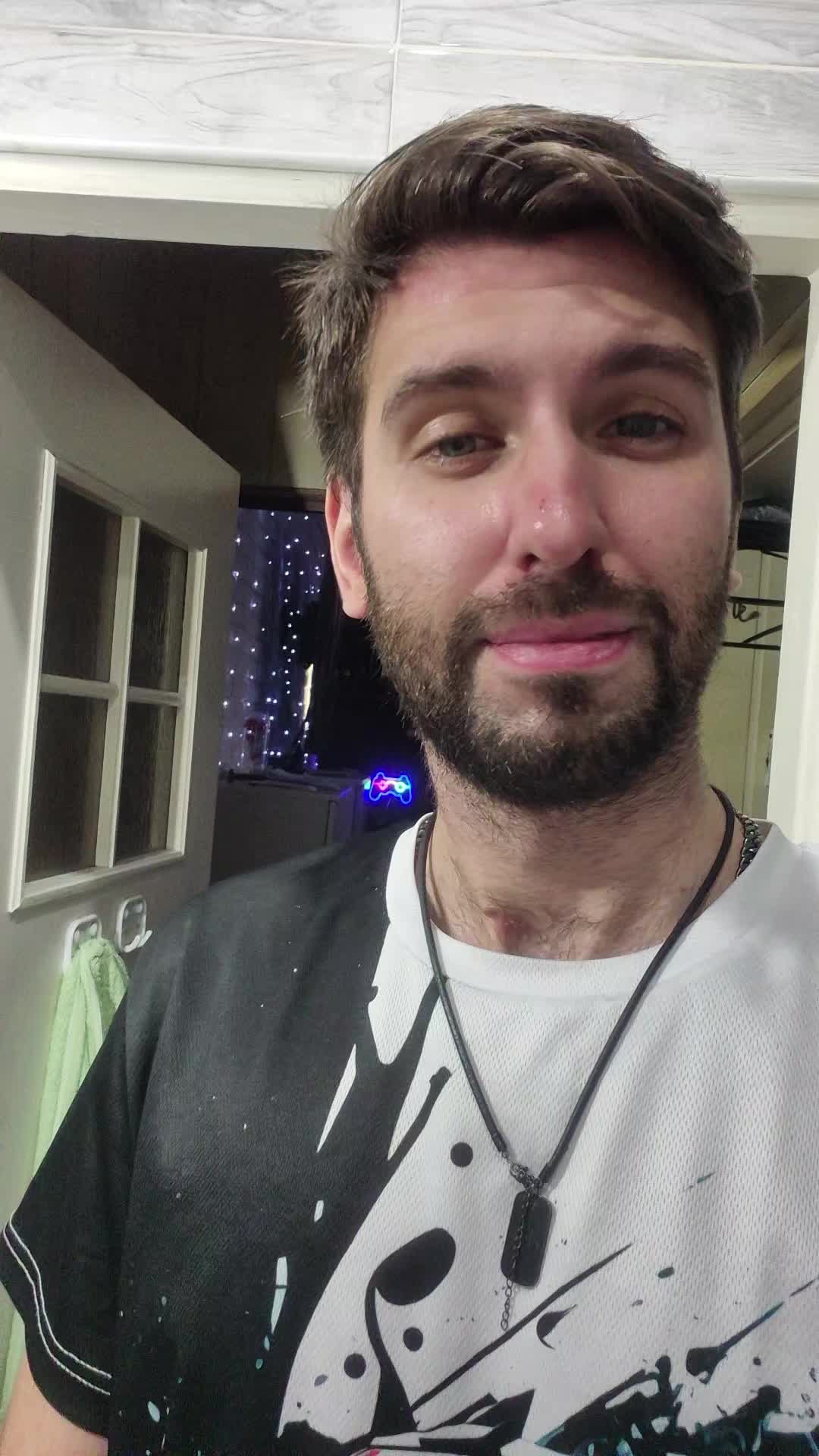 @Marcin Buczyński