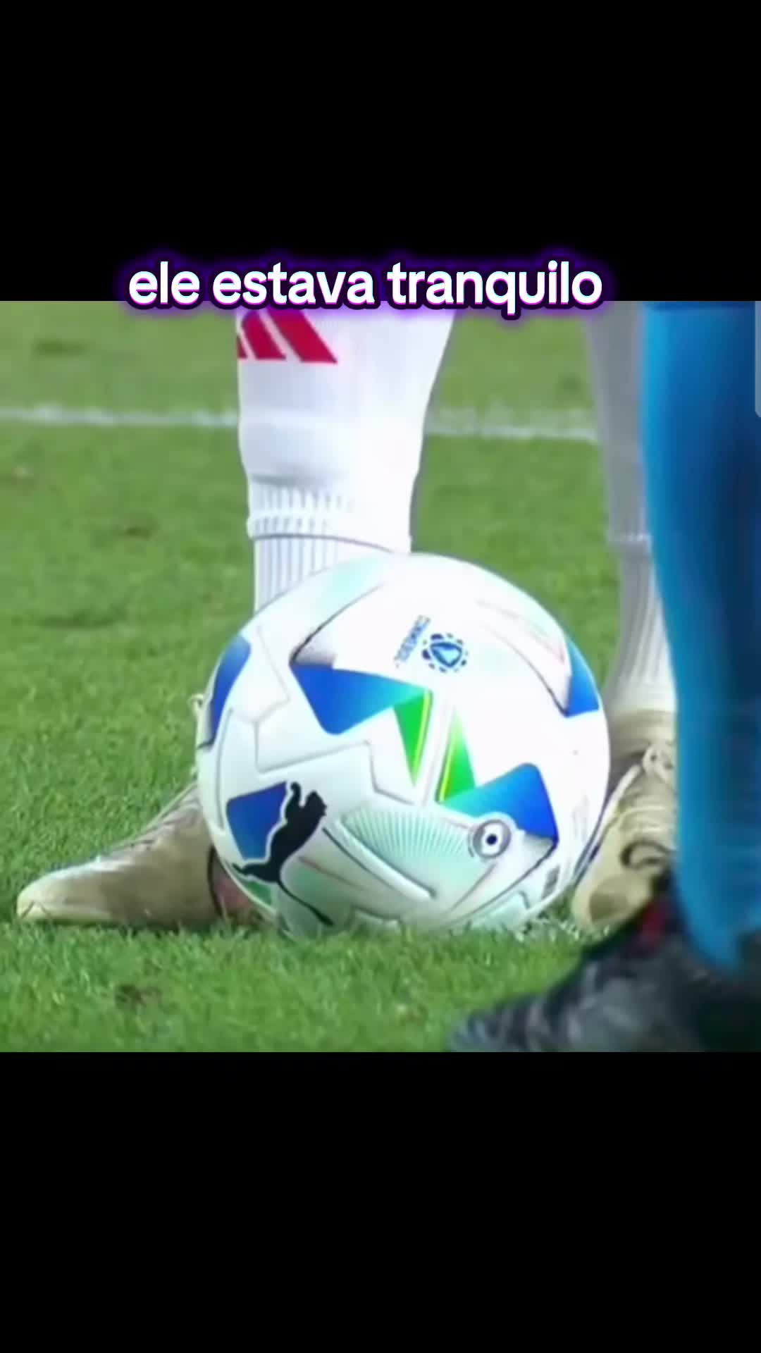 @Fa