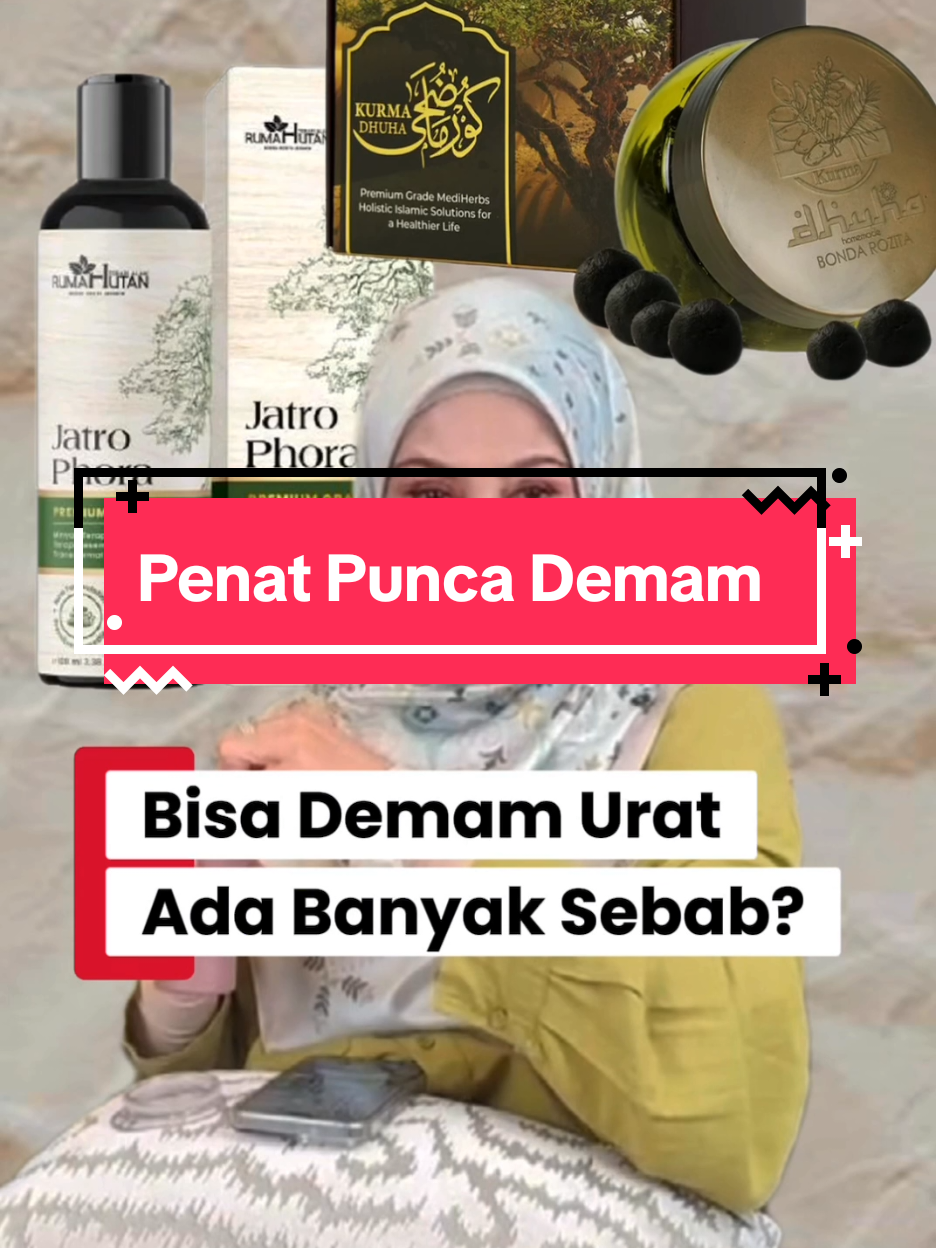 @Jrm Holistik Zety