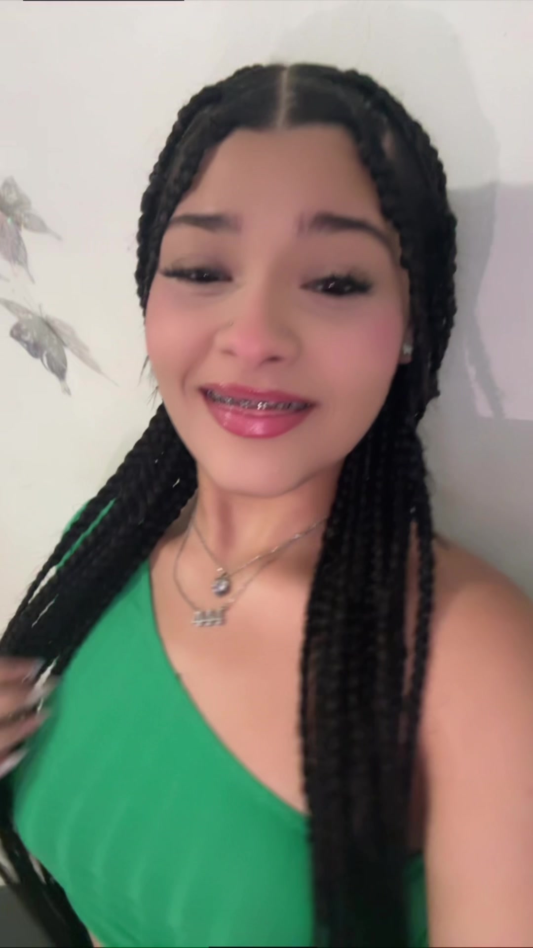 @𝓂𝒶𝓇𝒾ᥫ᭡