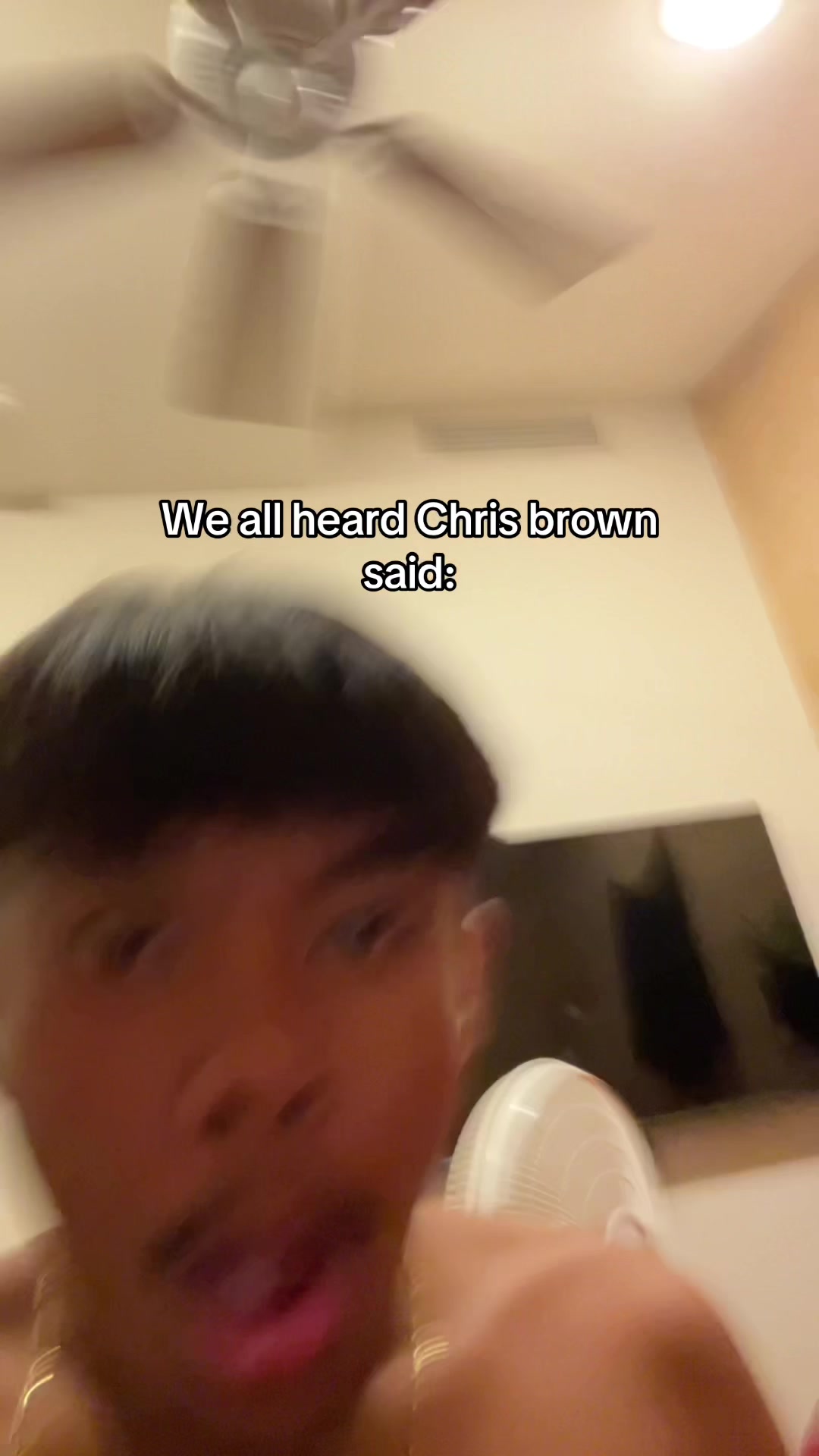 @👑..