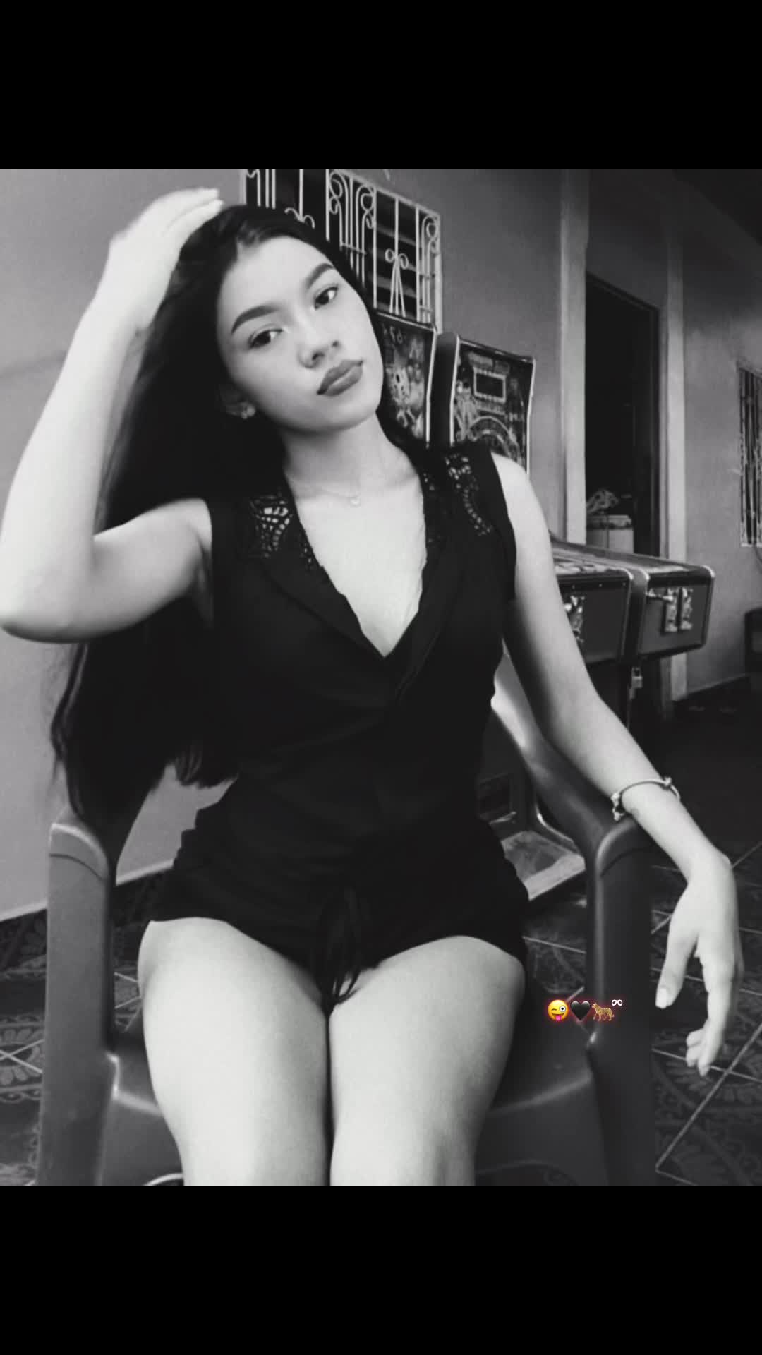 @Eva Lopez🐆🖤
