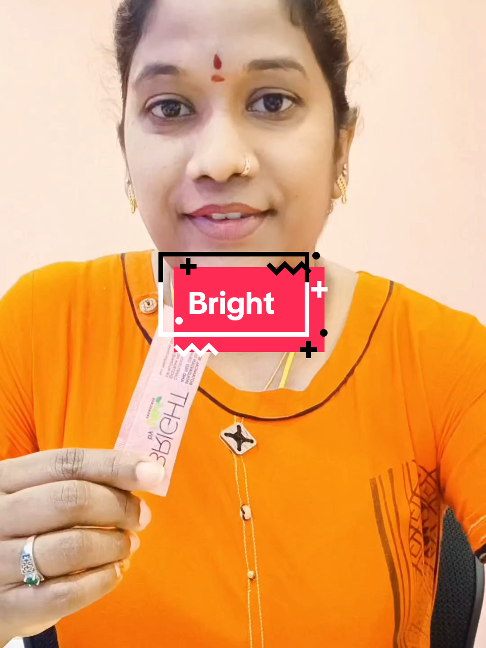 @🧿 USHA 🧿