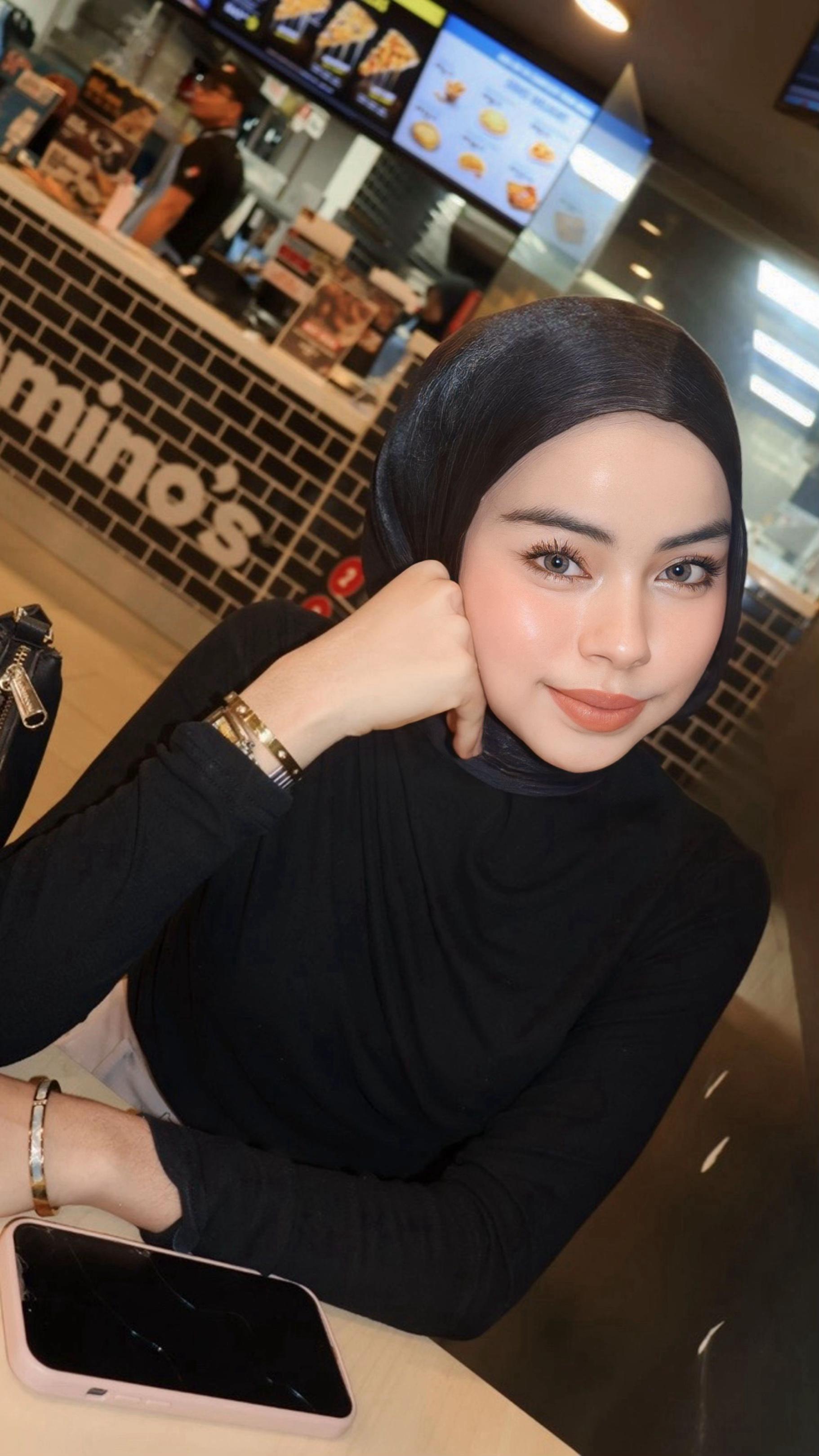 @hasrisya
