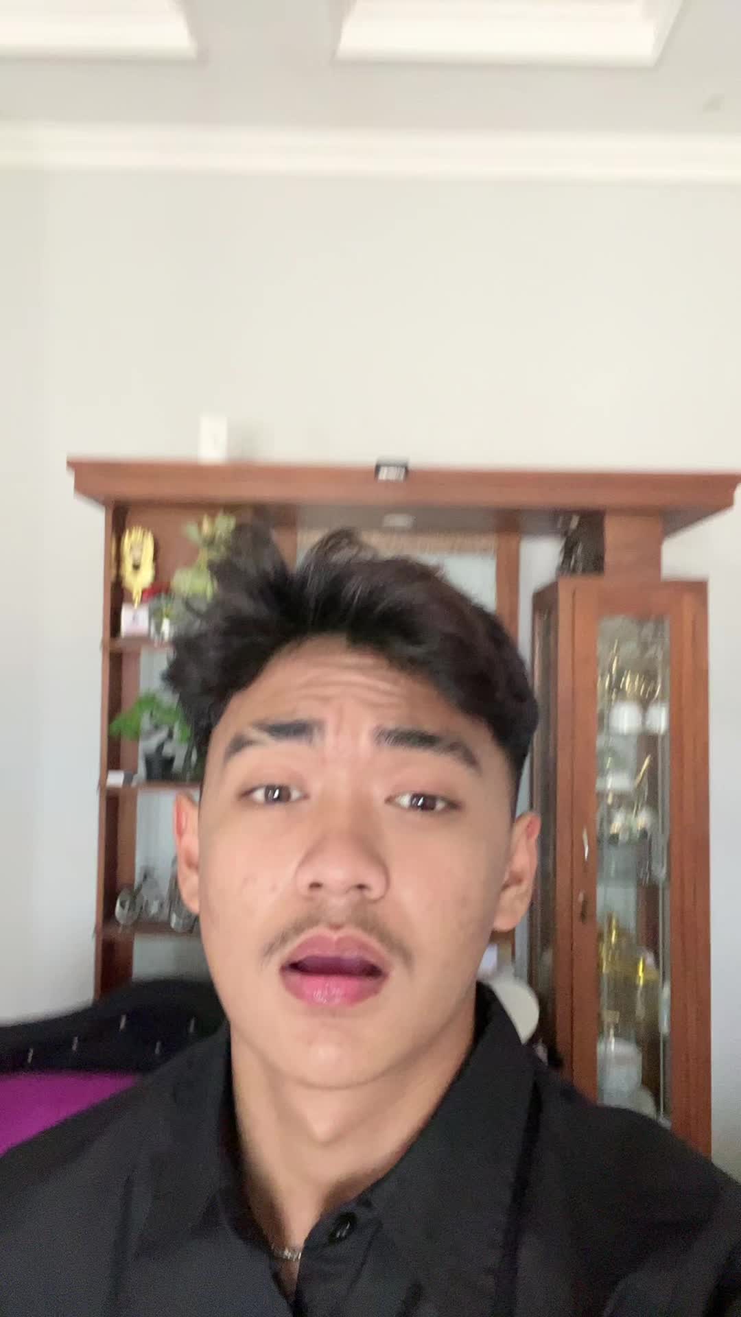 @SEPAR
