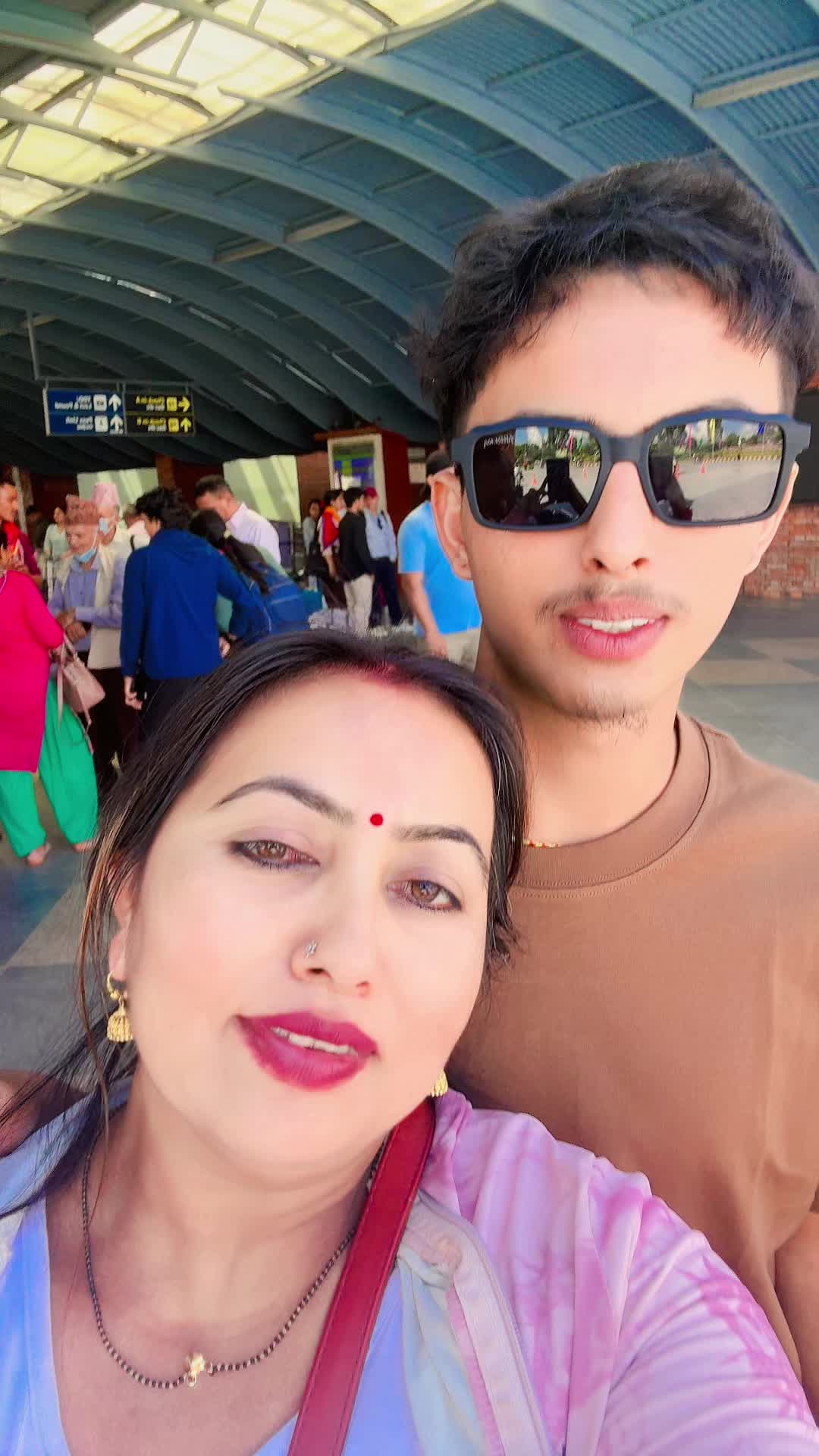@manjuranabhat961