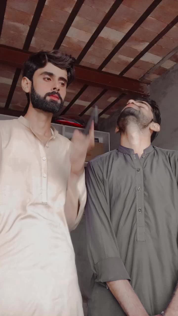 @معصوم لڑکا