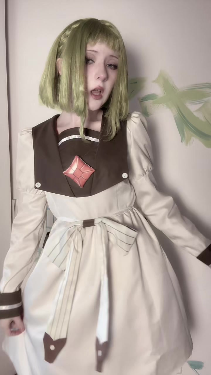 @Iruu